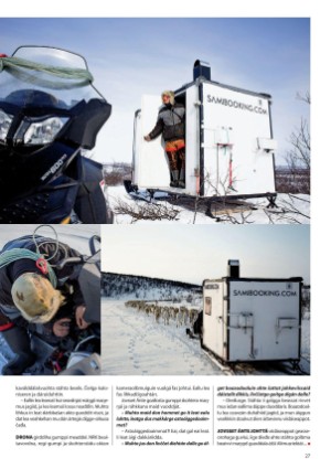 s_nuoraidmagasiidna-20170511_091_00_00_027.pdf