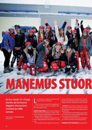 s_nuoraidmagasiidna-20170511_091_00_00_028.pdf