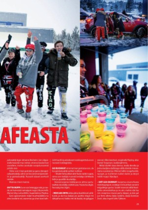 s_nuoraidmagasiidna-20170511_091_00_00_029.pdf