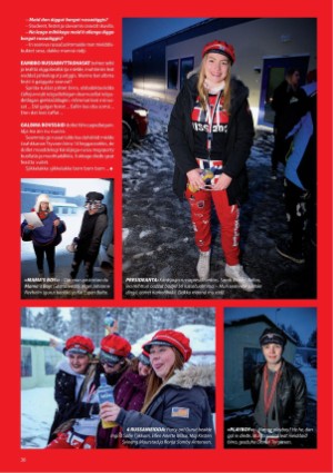 s_nuoraidmagasiidna-20170511_091_00_00_030.pdf