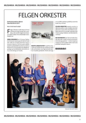s_nuoraidmagasiidna-20170511_091_00_00_031.pdf