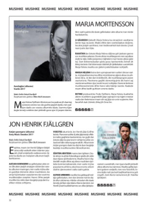 s_nuoraidmagasiidna-20170511_091_00_00_032.pdf
