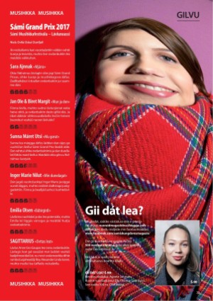 s_nuoraidmagasiidna-20170511_091_00_00_033.pdf