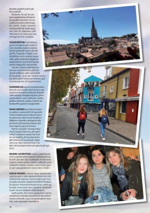 s_nuoraidmagasiidna-20170511_091_00_00_036.pdf
