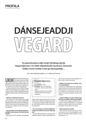 s_nuoraidmagasiidna-20170511_091_00_00_038.pdf