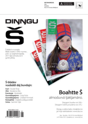 s_nuoraidmagasiidna-20170511_091_00_00_040.pdf