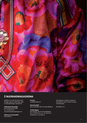 s_nuoraidmagasiidna-20170921_092_00_00_003.pdf