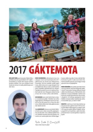 s_nuoraidmagasiidna-20170921_092_00_00_004.pdf