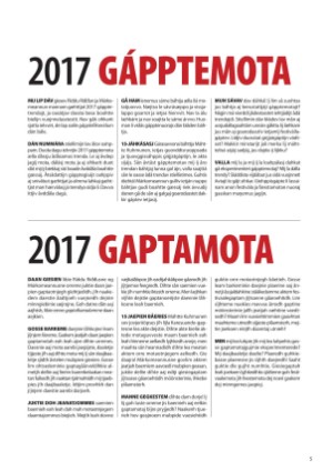 s_nuoraidmagasiidna-20170921_092_00_00_005.pdf