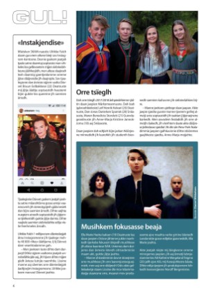 s_nuoraidmagasiidna-20170921_092_00_00_006.pdf