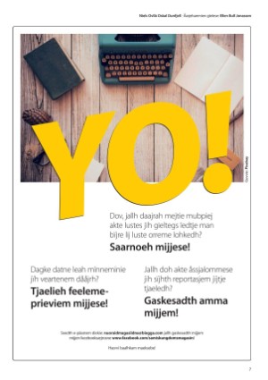 s_nuoraidmagasiidna-20170921_092_00_00_007.pdf