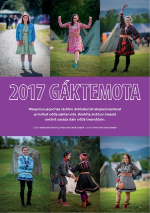 s_nuoraidmagasiidna-20170921_092_00_00_009.pdf