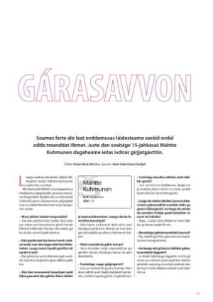 s_nuoraidmagasiidna-20170921_092_00_00_011.pdf