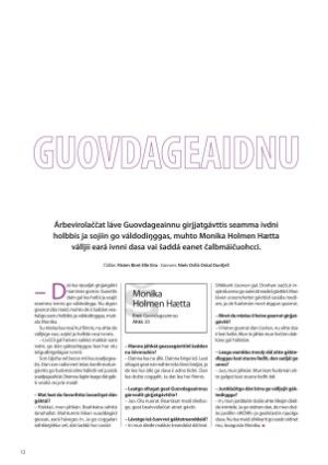 s_nuoraidmagasiidna-20170921_092_00_00_012.pdf