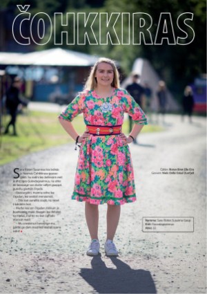 s_nuoraidmagasiidna-20170921_092_00_00_014.pdf