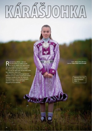 s_nuoraidmagasiidna-20170921_092_00_00_016.pdf
