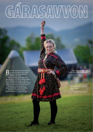 s_nuoraidmagasiidna-20170921_092_00_00_017.pdf