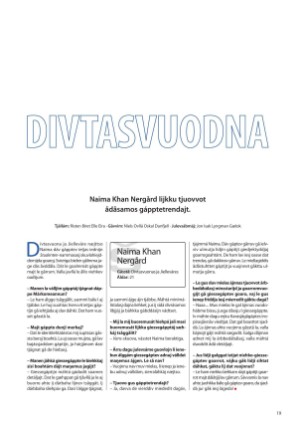 s_nuoraidmagasiidna-20170921_092_00_00_019.pdf