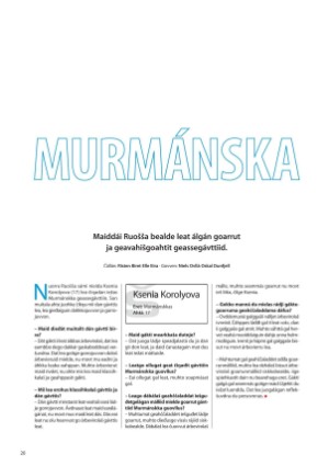 s_nuoraidmagasiidna-20170921_092_00_00_020.pdf