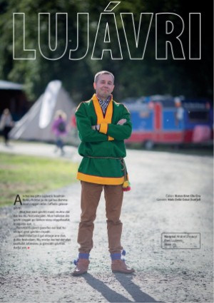 s_nuoraidmagasiidna-20170921_092_00_00_022.pdf