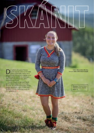 s_nuoraidmagasiidna-20170921_092_00_00_023.pdf