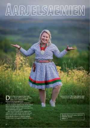 s_nuoraidmagasiidna-20170921_092_00_00_024.pdf