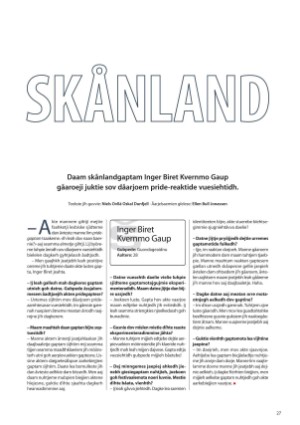s_nuoraidmagasiidna-20170921_092_00_00_027.pdf