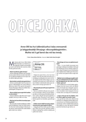 s_nuoraidmagasiidna-20170921_092_00_00_028.pdf