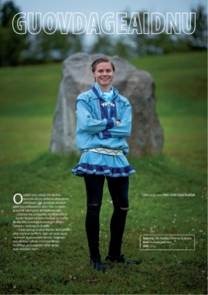 s_nuoraidmagasiidna-20170921_092_00_00_032.pdf
