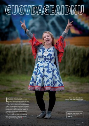 s_nuoraidmagasiidna-20170921_092_00_00_033.pdf
