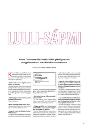 s_nuoraidmagasiidna-20170921_092_00_00_035.pdf