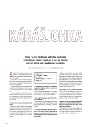 s_nuoraidmagasiidna-20170921_092_00_00_036.pdf