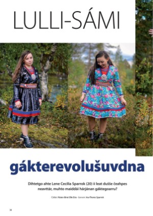 s_nuoraidmagasiidna-20170921_092_00_00_038.pdf