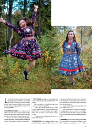 s_nuoraidmagasiidna-20170921_092_00_00_039.pdf