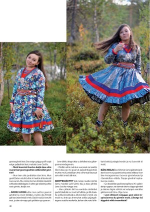 s_nuoraidmagasiidna-20170921_092_00_00_040.pdf