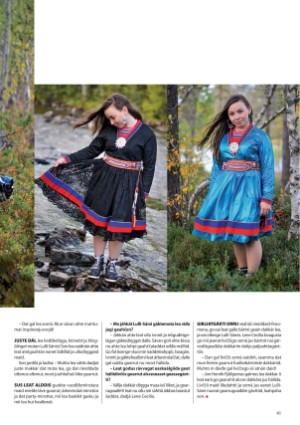 s_nuoraidmagasiidna-20170921_092_00_00_041.pdf