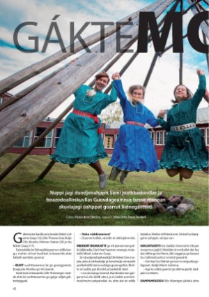 s_nuoraidmagasiidna-20170921_092_00_00_042.pdf