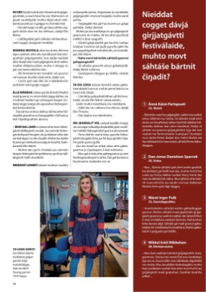 s_nuoraidmagasiidna-20170921_092_00_00_044.pdf