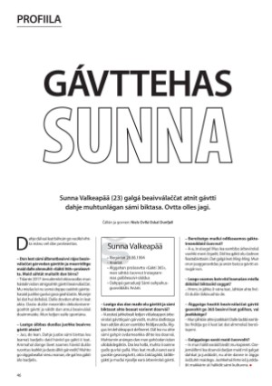 s_nuoraidmagasiidna-20170921_092_00_00_046.pdf