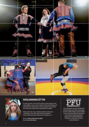 s_nuoraidmagasiidna-20171026_093_00_00_002.pdf