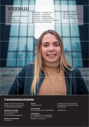 s_nuoraidmagasiidna-20171026_093_00_00_003.pdf