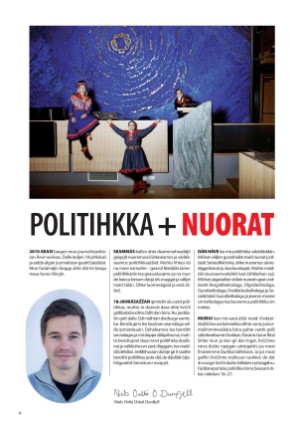 s_nuoraidmagasiidna-20171026_093_00_00_004.pdf