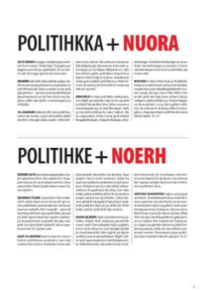 s_nuoraidmagasiidna-20171026_093_00_00_005.pdf
