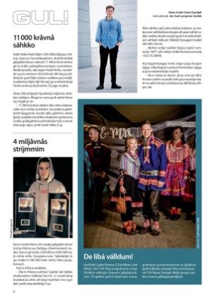 s_nuoraidmagasiidna-20171026_093_00_00_006.pdf