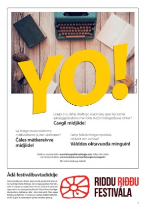 s_nuoraidmagasiidna-20171026_093_00_00_007.pdf