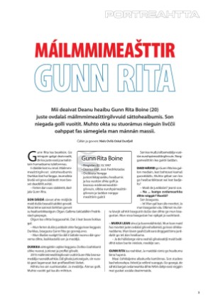 s_nuoraidmagasiidna-20171026_093_00_00_009.pdf