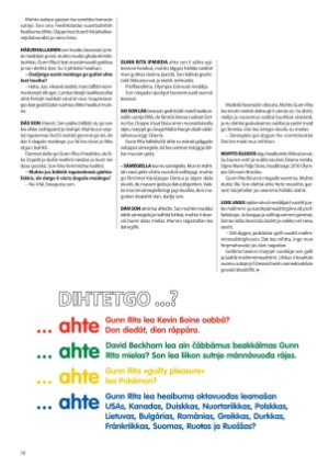 s_nuoraidmagasiidna-20171026_093_00_00_010.pdf