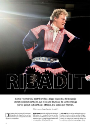 s_nuoraidmagasiidna-20171026_093_00_00_012.pdf