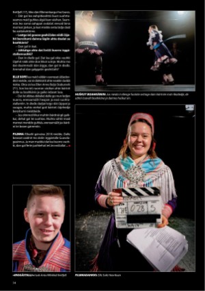 s_nuoraidmagasiidna-20171026_093_00_00_014.pdf