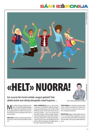 s_nuoraidmagasiidna-20171026_093_00_00_015.pdf
